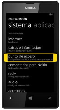 Configuración APN Nokia 5.3: paso a paso para conexión exitosa