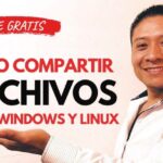 Cómo puedo configurar mi dispositivo sin conexión a Internet