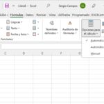 Cuáles son las diferentes configuraciones de IP disponibles