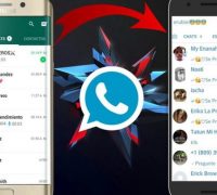 Configurar WhatsApp Plus en tu móvil: paso a paso fácil y rápido