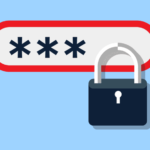 Cuál es la mejor aplicación para proteger tus aplicaciones con contraseñas