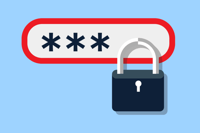 Cuál es la mejor aplicación para proteger tus aplicaciones con contraseñas 4 Conoce la clave para la máxima seguridad: Protege tus aplicaciones con la mejor app de contraseñas