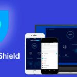 Cuál es la mejor VPN gratuita para Android