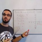 Cuál es la red 334 140