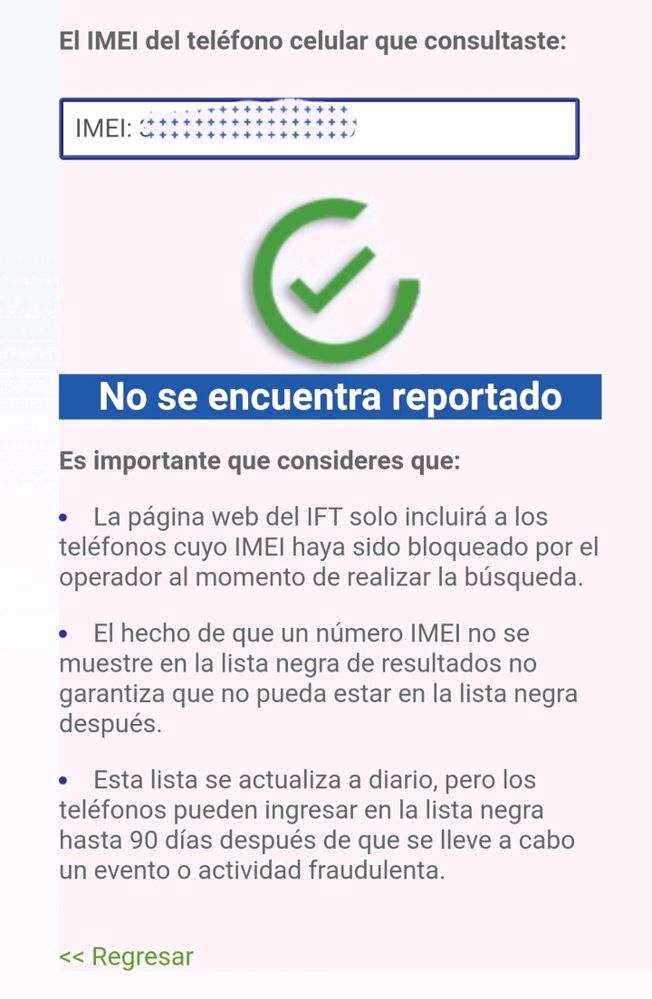 Conoce la red 334140 y aprende cómo acceder a ella