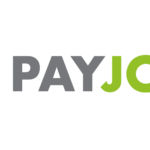 Qué es PayJoy y cómo funciona