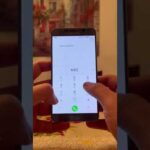 Qué sucede al marcar *#67 en tu teléfono celular