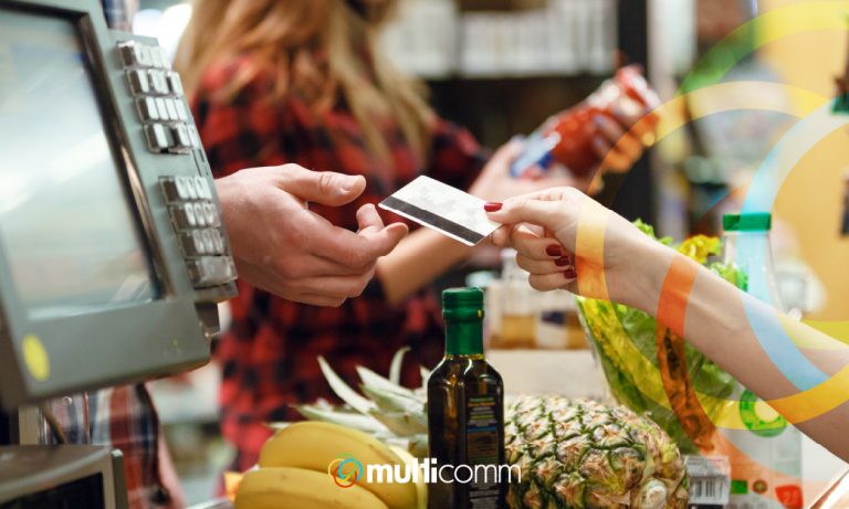 Conoce si vender recargas telefónicas es un negocio rentable