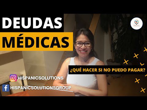 Consecuencias de no pagar a tiempo mi plan de AT&T: ¿Qué sucede?