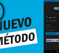 Consejos para acceder gratis a internet en Movistar Perú
