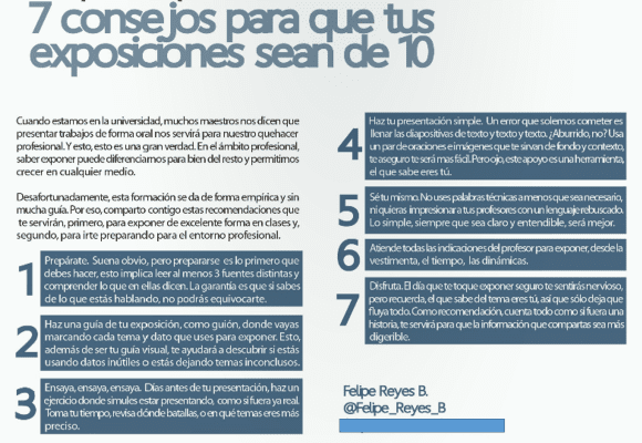 Consejos para activar datos de forma efectiva en México