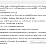 Cómo puedo saber si mi MMS ha sido leído por el destinatario