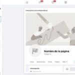 Consejos para conseguir y mantener seguidores en Facebook