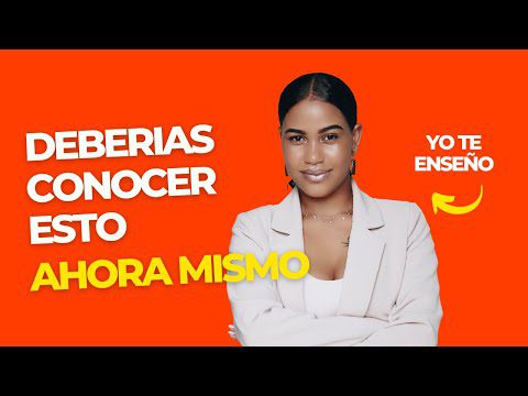 Consejos para eliminar la letra «E» de tus datos de forma eficiente