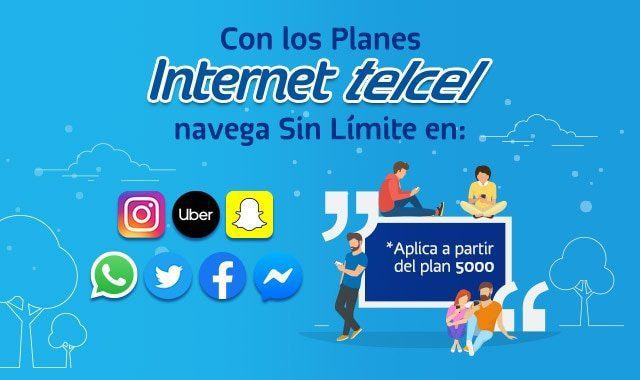 Consejos para encontrar el mejor plan de telefonía celular sin límites 5 Consejos para encontrar el mejor plan de telefonía celular sin límites
