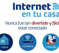 Consejos para obtener Internet gratis en Telcel en junio
