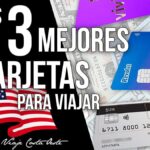 Cómo puedo utilizar mi telcel en Europa sin problemas