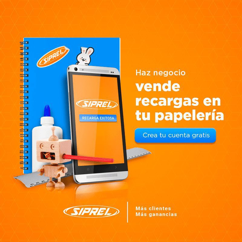 Cómo vender recargas directamente con Telcel de manera eficiente 32 Consejos para vender recargas de Telcel de forma eficiente y directa
