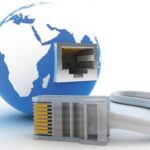 Cómo puedo detectar si mi red está funcionando más lenta de lo normal