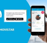 Consejos y trucos para acceder gratis a internet en Movistar Argentina