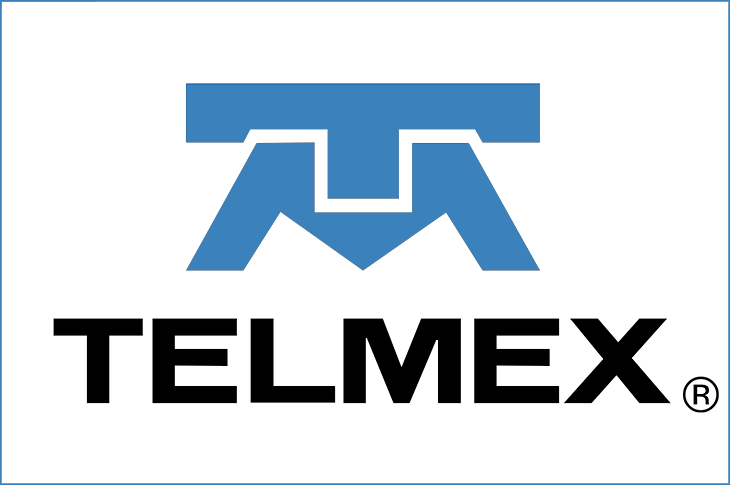 Consulta la COBERTURA de TELMEX y DESCUBRE sus BENEFICIOS 25 Consulta la COBERTURA de TELMEX y DESCUBRE sus BENEFICIOS