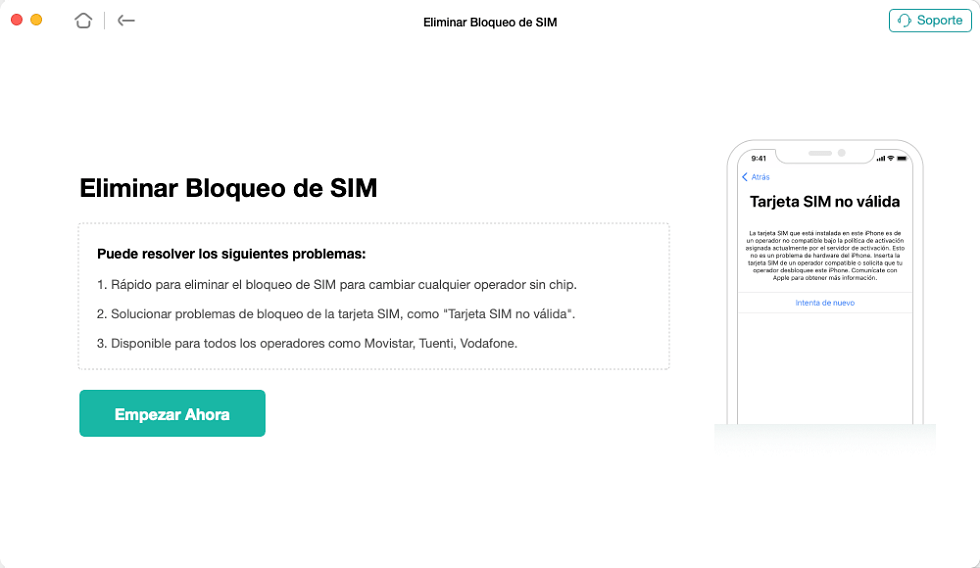 Consulta tu SALDO AT&T: ¡Aprende el truco fácil y rápido! 1 Consulta tu SALDO AT&T: ¡Aprende el truco fácil y rápido!