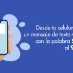 Cuál es el número para consultar saldo en mi cuenta bancaria