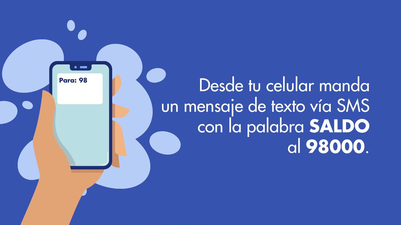 Cuál es el número para consultar saldo en mi cuenta bancaria 3 Consulta tu saldo bancario con este número de teléfono