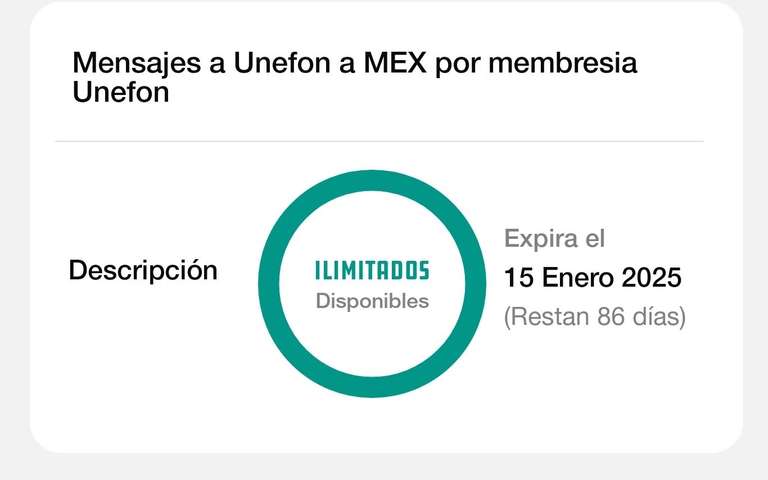 Contacta con Atención al CLIENTE Unefon y DESCUBRE más 2 Contacta con Atención al CLIENTE Unefon y DESCUBRE más