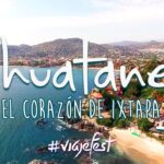 Dónde puedo encontrar el teléfono de Telcel en Ixtapa Zihuatanejo