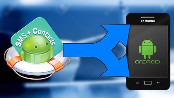 Recuperar contactos perdidos en Android: guía paso a paso