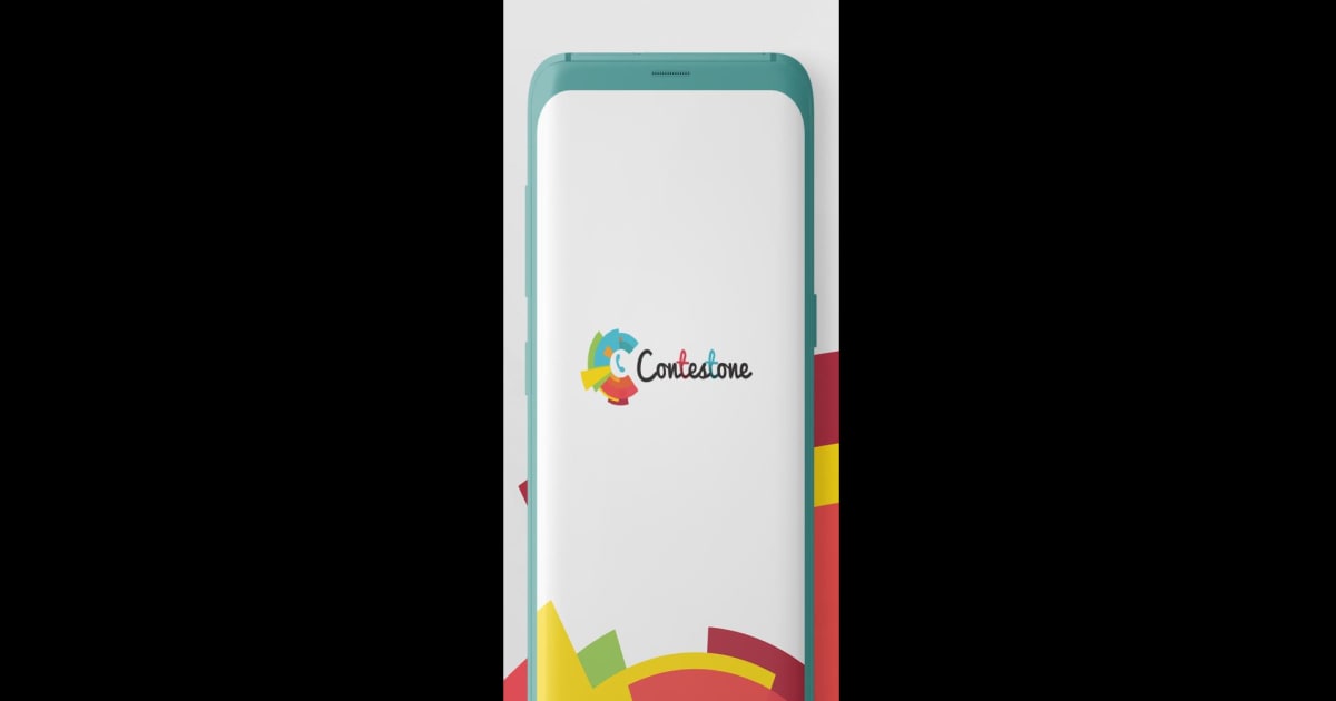 Contestone Telcel: ¡DESCUBRE Tonos de Espera ÚNICOS!