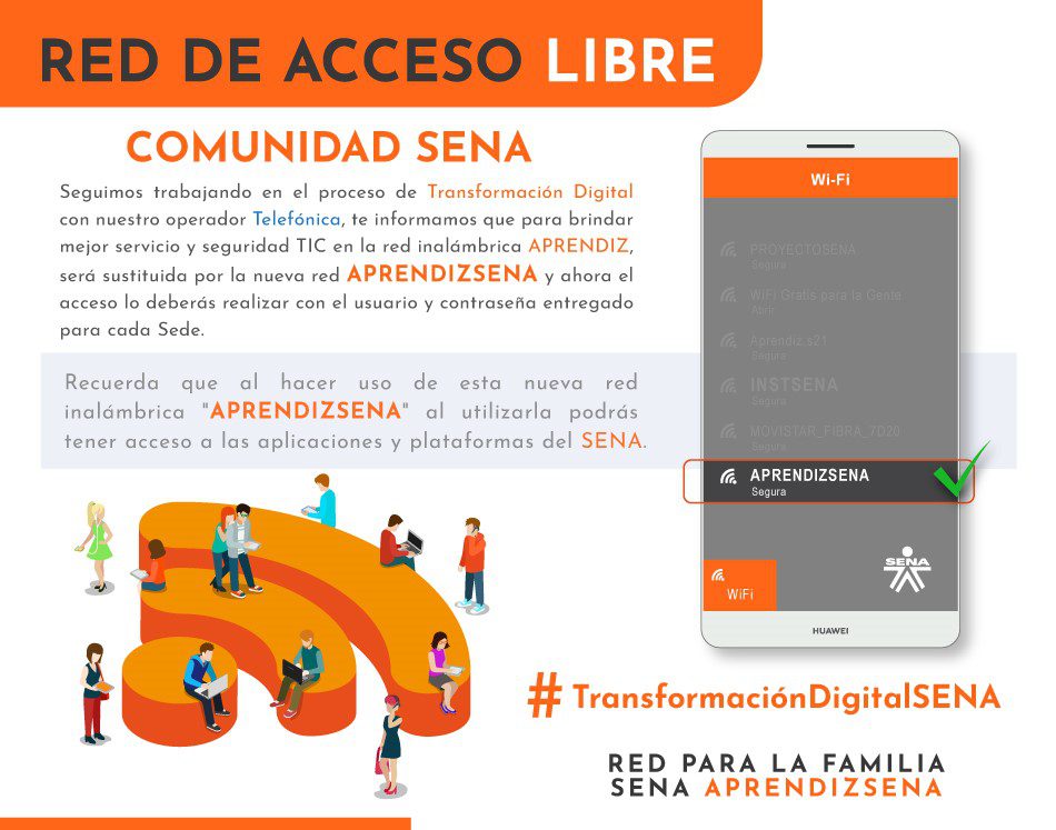 Desbloquea una red WiFi protegida siguiendo estos pasos sencillos