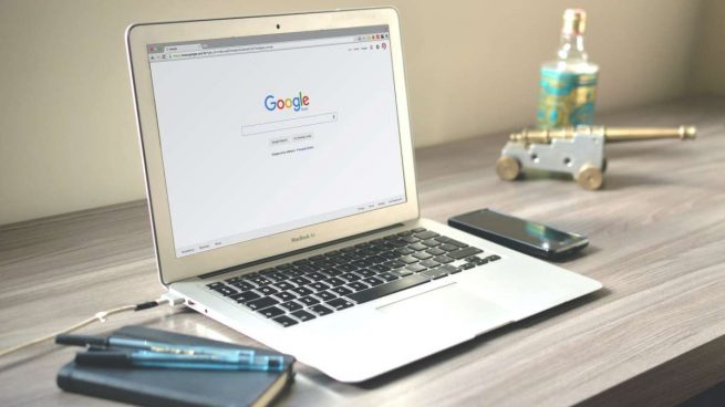 Recuperar contraseña de Gmail: Pasos para recuperarla si la olvidaste