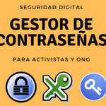 Cuál es la mejor app para poner contraseña a mis aplicaciones