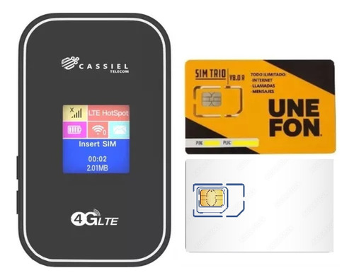 Contrata INTERNET en casa BAIT desde $89 ¡Descubre cómo!