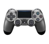 ¡Control de PlayStation 4: Conoce su precio y encuentra la mejor oferta ahora!