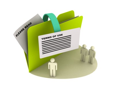 Cuáles son las posibles razones por las que no recibo el código de verificación