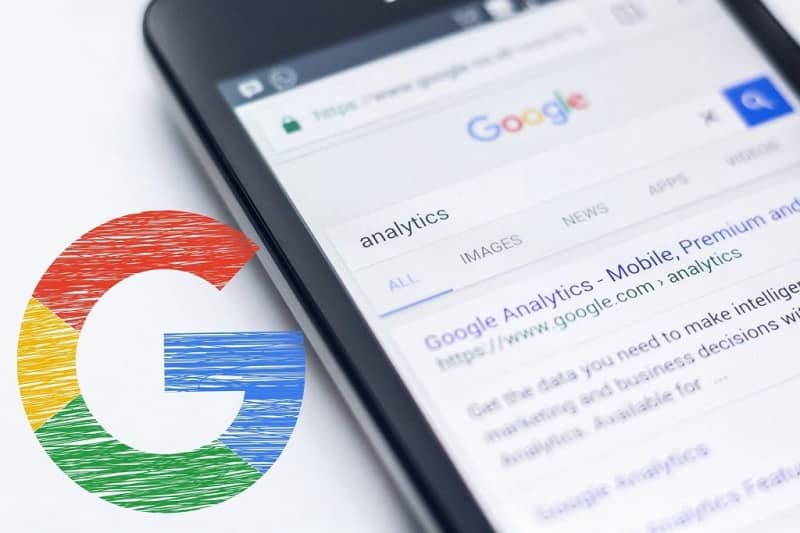 Costo y opciones para desbloquear un celular con cuenta Google
