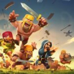 Crear cuenta en Supercell ID: guía para empezar a jugar