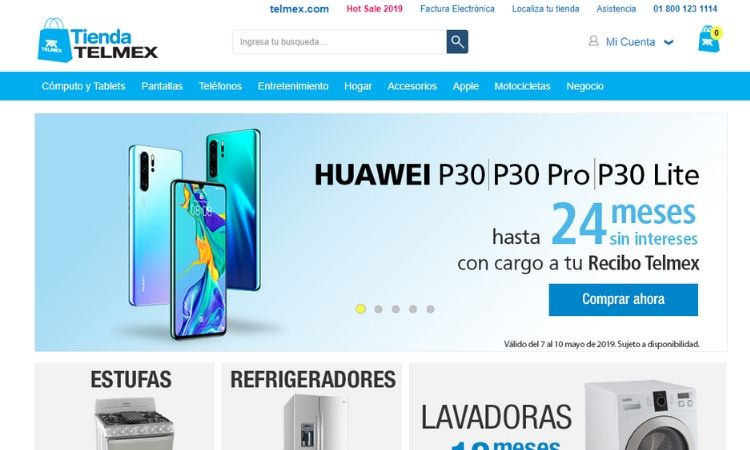 Crédito Telmex: DESCUBRE cómo pedir PRÉSTAMOS RÁPIDOS 36 Crédito Telmex: DESCUBRE cómo pedir PRÉSTAMOS RÁPIDOS