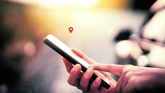 Cuál es el código para mejorar la señal de mi celular