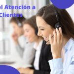 Cuál es el horario de atención del servicio técnico de Telcel
