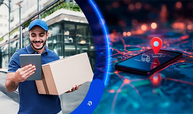 Cuál es el mejor sistema para gestionar tiendas Telcel 7 Cuál es el mejor sistema para gestionar tiendas Telcel