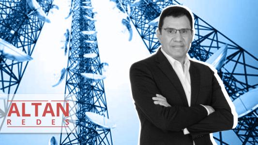 Cuál es la calidad de señal de Telcel y AT&T en comparación 3 Cuál es la calidad de señal de Telcel y AT&T en comparación