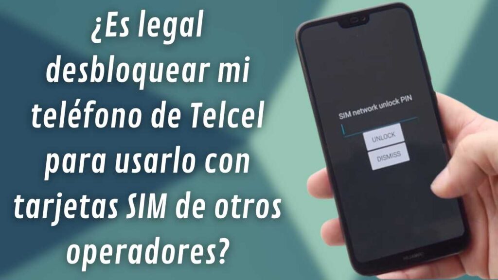 Cuál es la cobertura más confiable, Telcel o AT&T