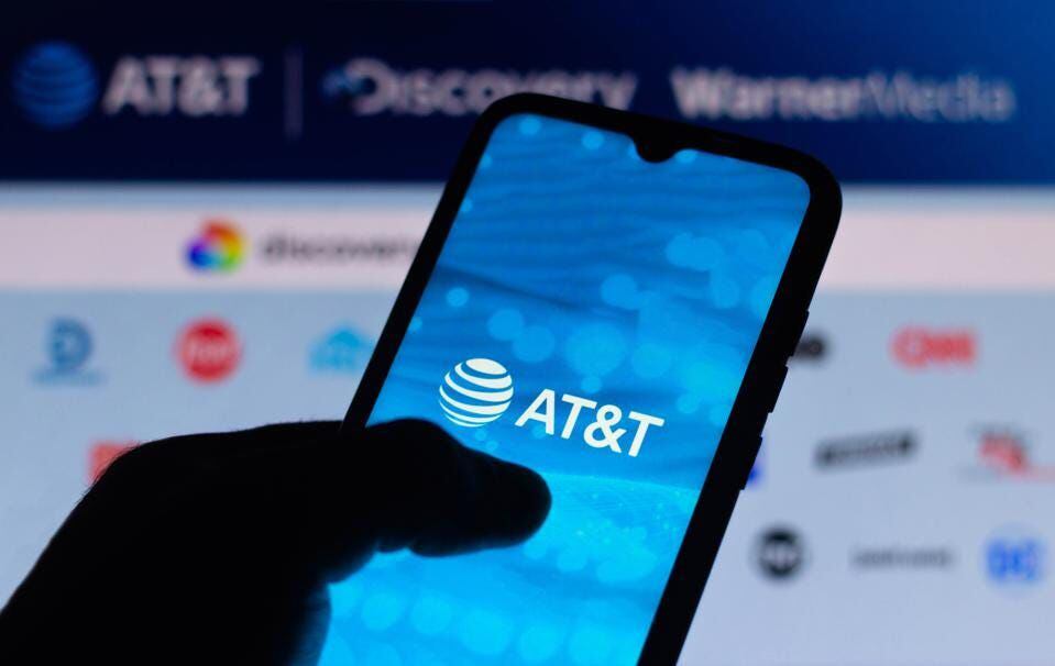 Cuál es la diferencia entre AT&T y Telcel 6 Cuál es la diferencia entre AT&T y Telcel