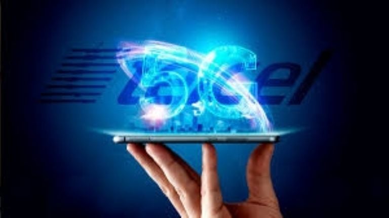 Cuál es la mejor cobertura, Telcel o AT&T 2 Cuál es la mejor cobertura, Telcel o AT&T