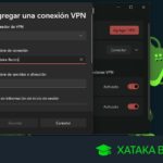 Cuál es la mejor manera de acceder a una red VPN de forma gratuita