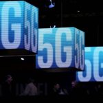 Cuáles son las ciudades en México con cobertura de tecnología 5G